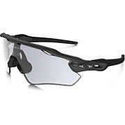 Oakley Radar EV Path Photochromic Sunglasses